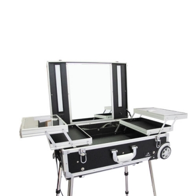 large2 20140120001449 mitsuto beauty case classic stand 4